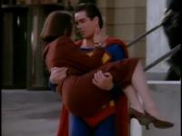 Lois And Clark The New Adventures Of Superman